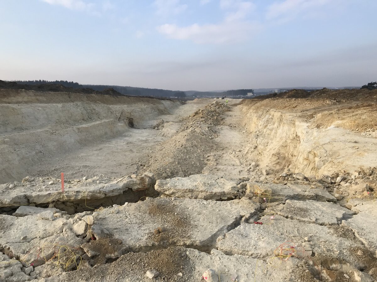 KSSE Dąbrowa Górnicza - Tucznawa 